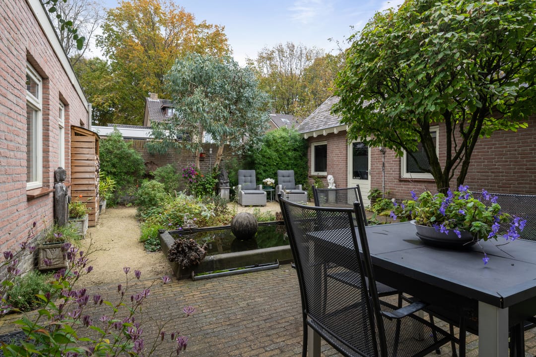 Foto 52 van Chris Mollaan 5