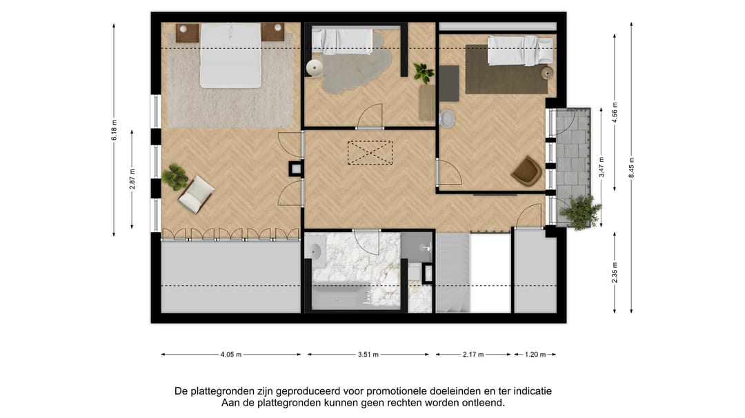 Foto 56 van Chris Mollaan 5