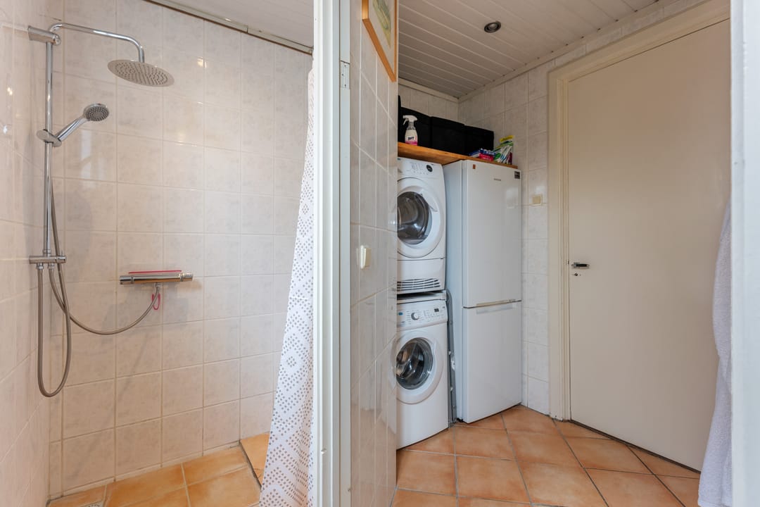 Photo 23 of Nijverheidsstraat 18