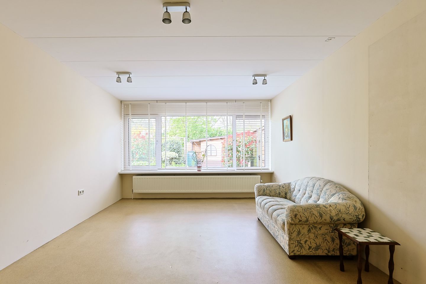 Foto 35 van Boekweitkamp 2