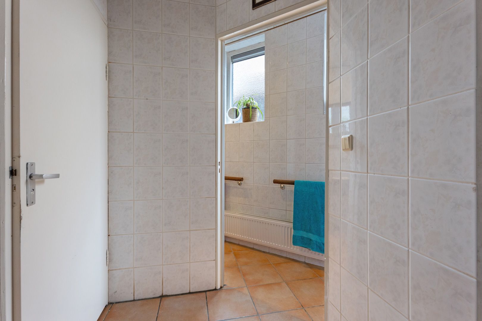 Photo 18 of Nijverheidsstraat 18