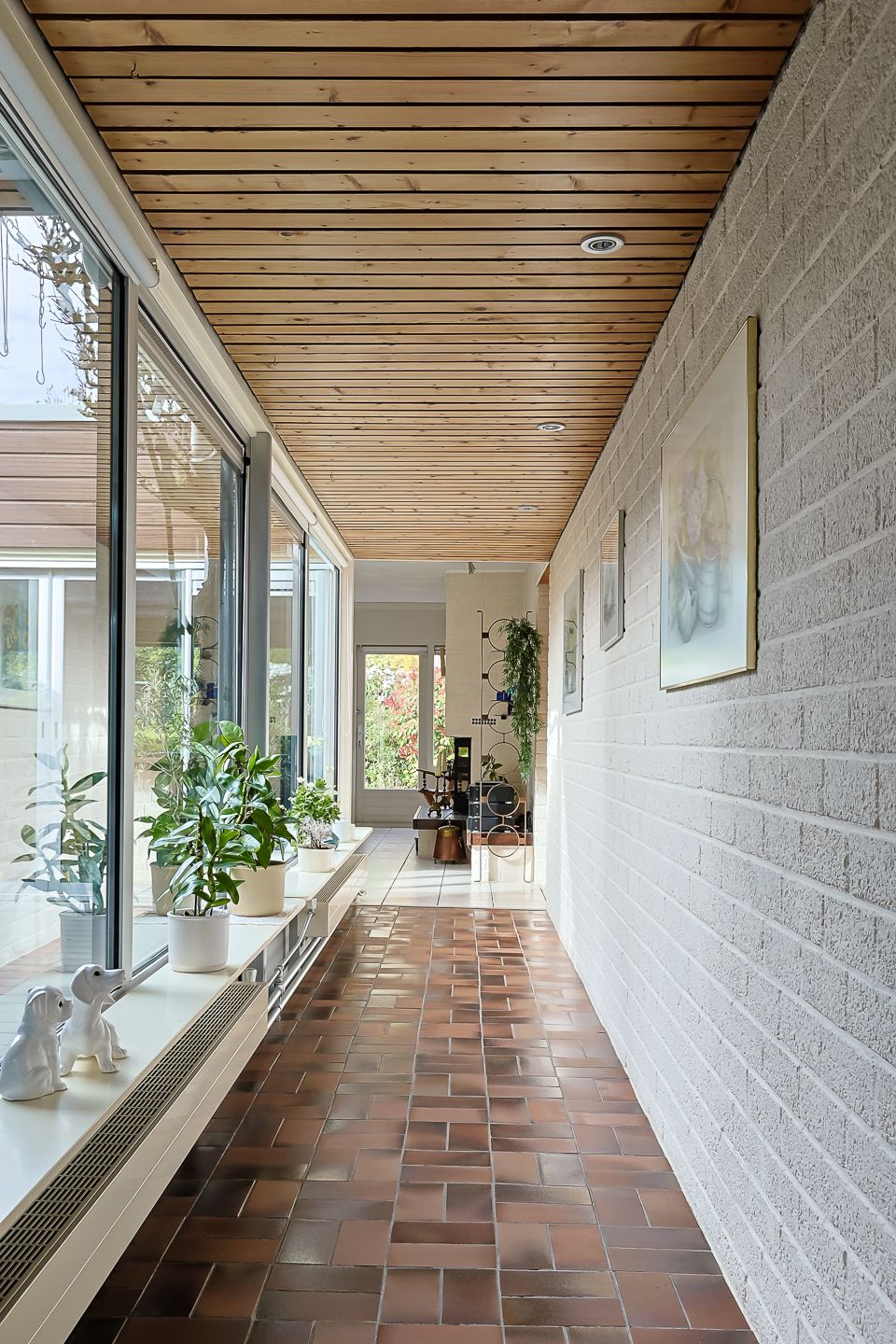 Foto 24 van Boekweitkamp 2