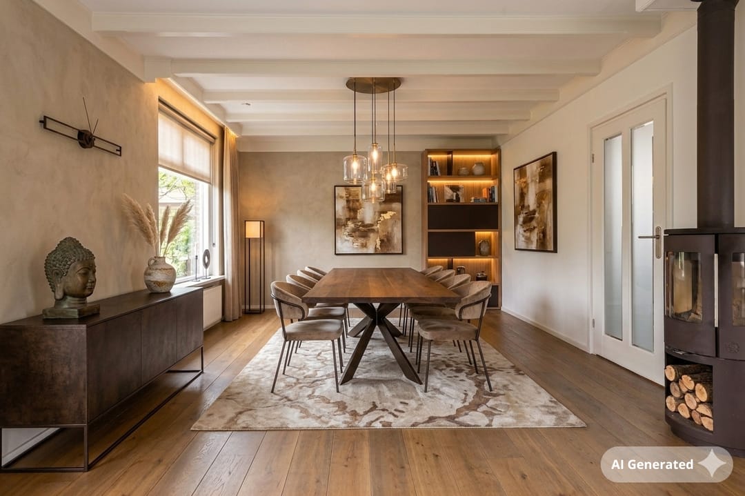 Foto 13 van Chris Mollaan 5