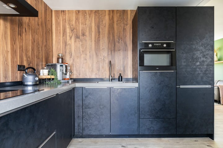 Foto 3 van Lorentzstraat 19