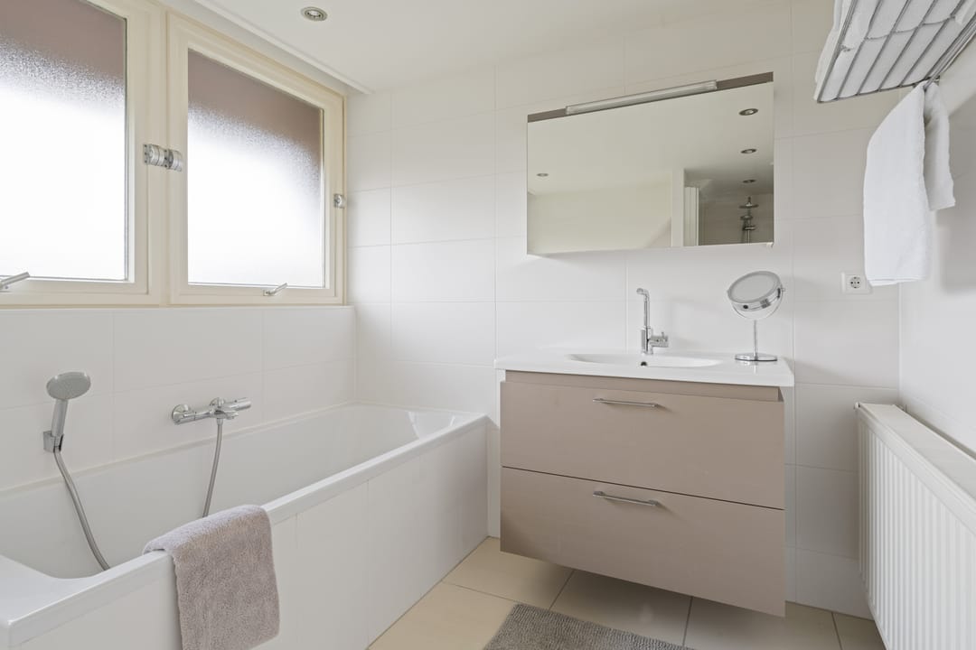 Foto 37 van Chris Mollaan 5