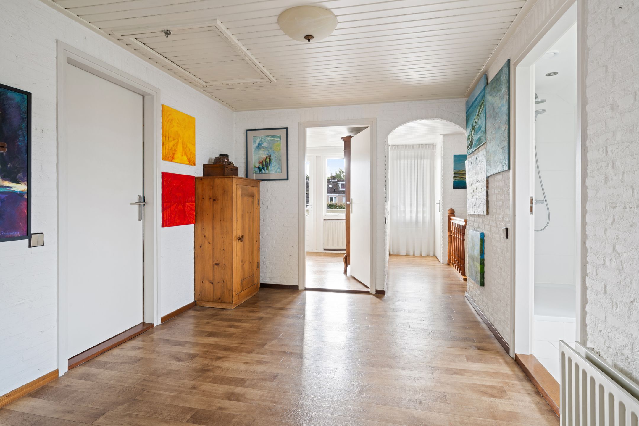 Foto 33 van Chris Mollaan 5