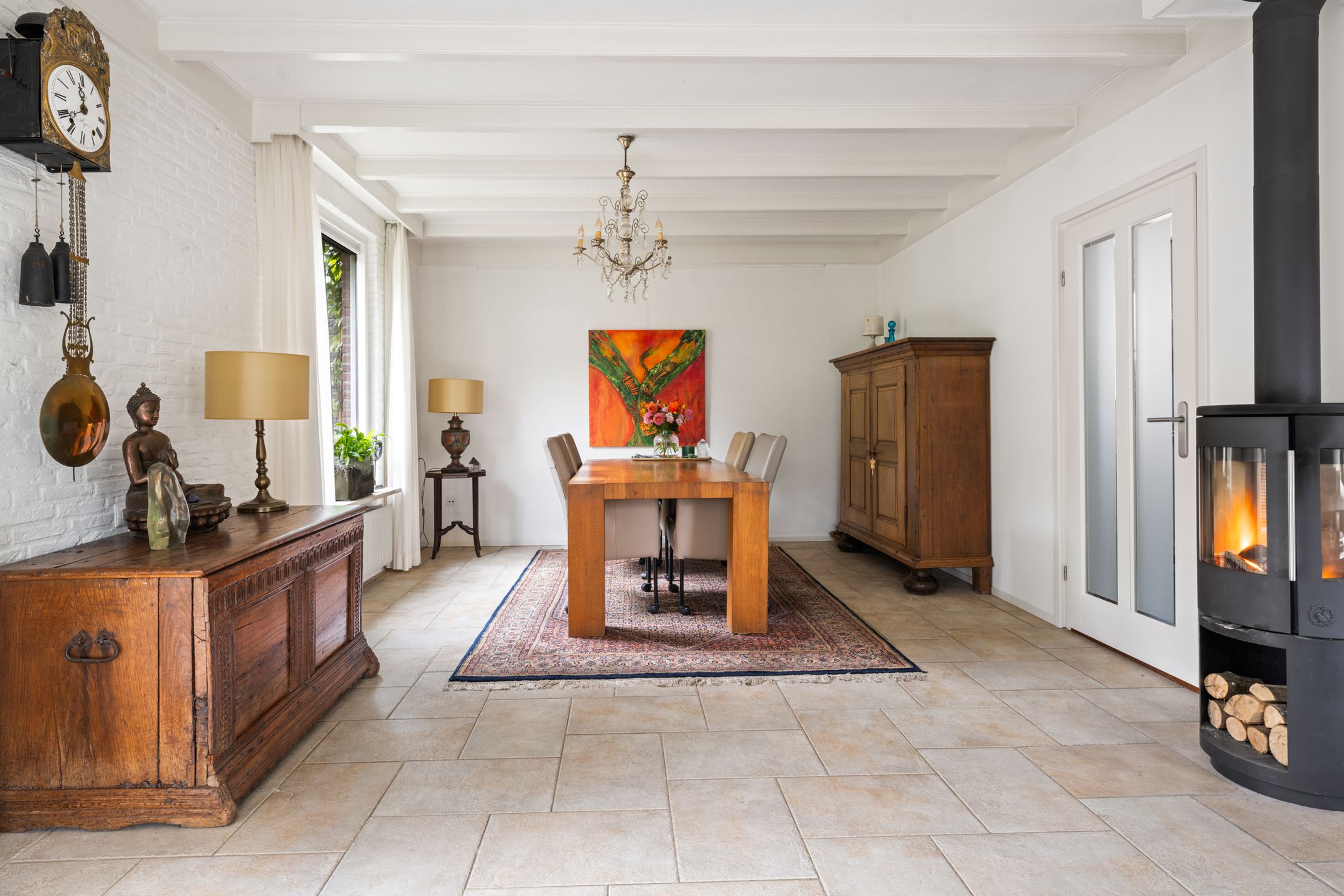 Foto 12 van Chris Mollaan 5