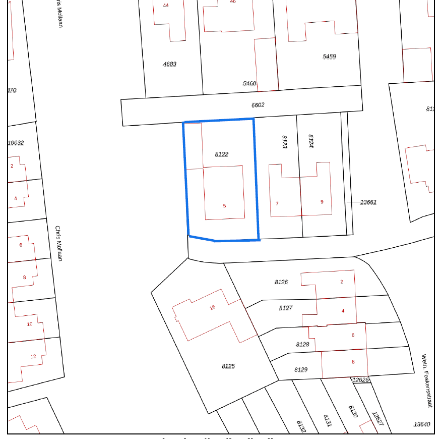 Foto 60 van Chris Mollaan 5