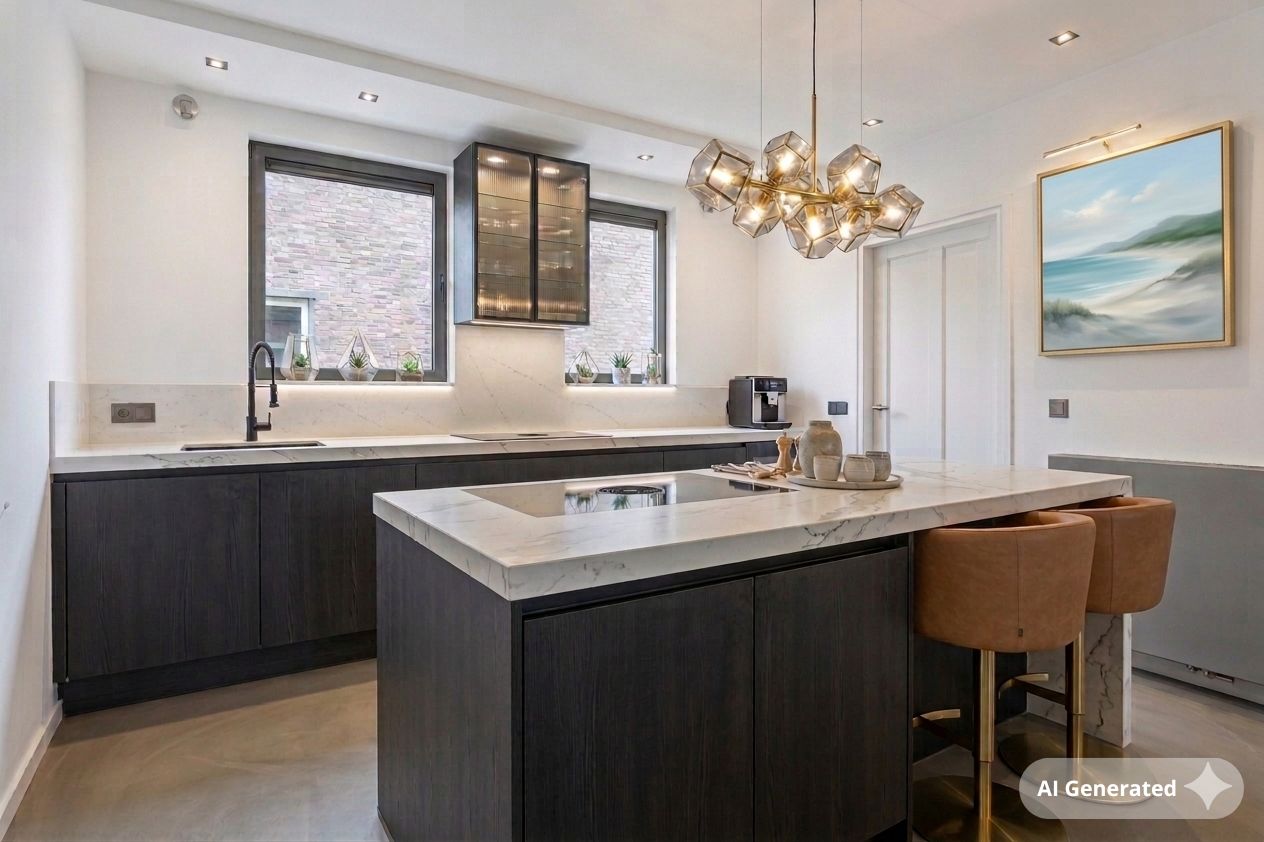 Foto 18 van Chris Mollaan 5