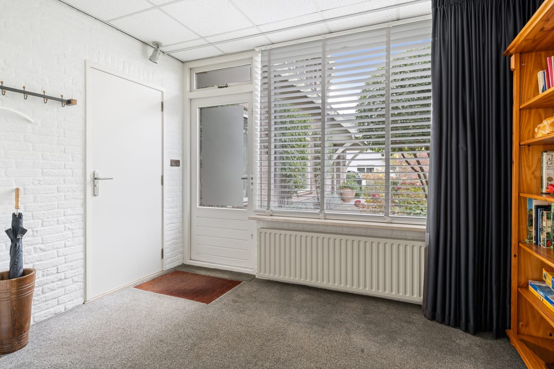 Foto 43 van Chris Mollaan 5