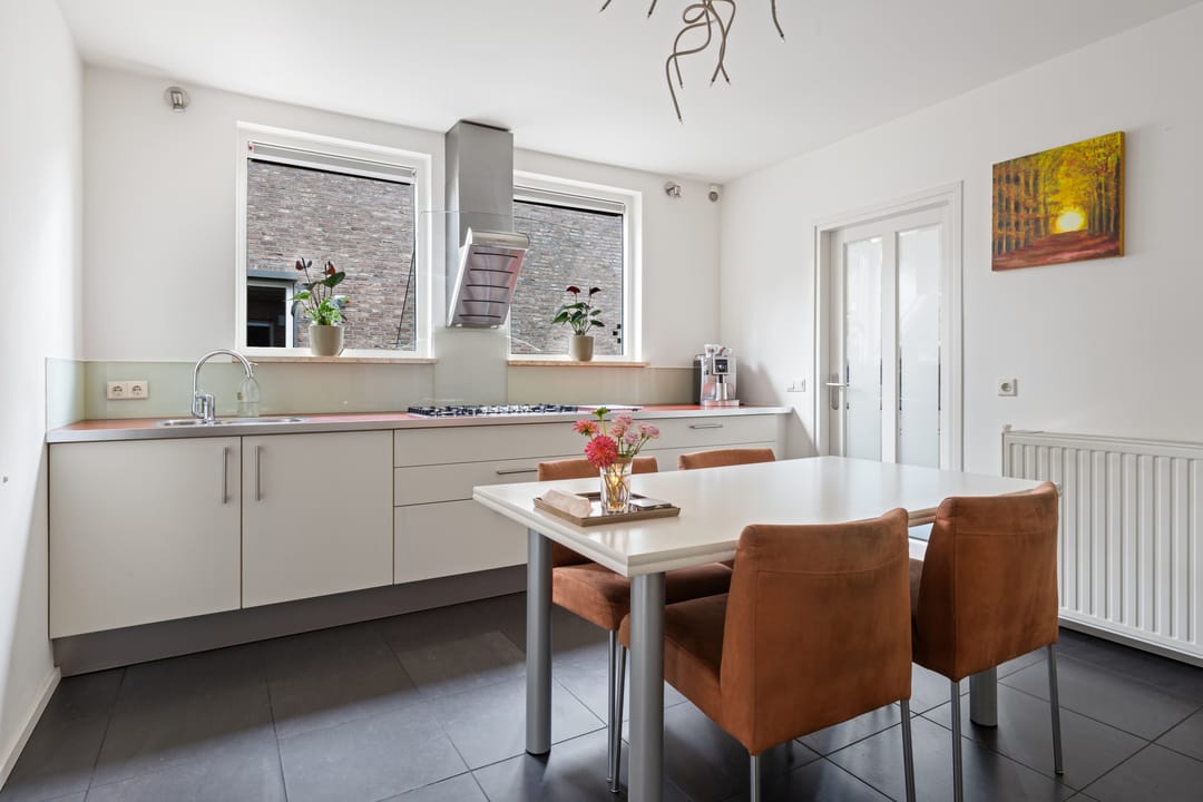 Foto 17 van Chris Mollaan 5