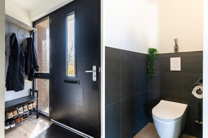 Foto 4 van Lorentzstraat 19