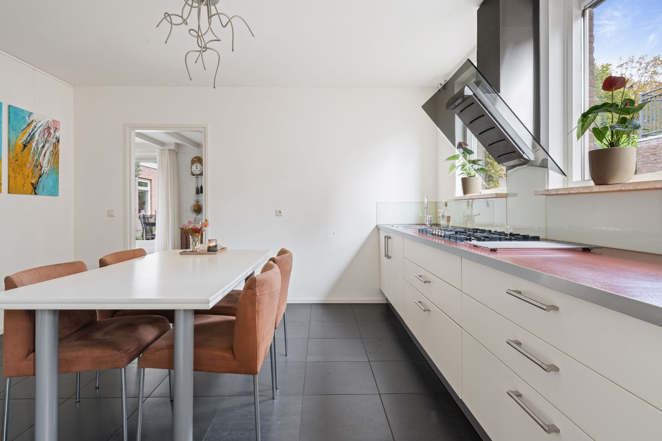 Foto 3 van Chris Mollaan 5