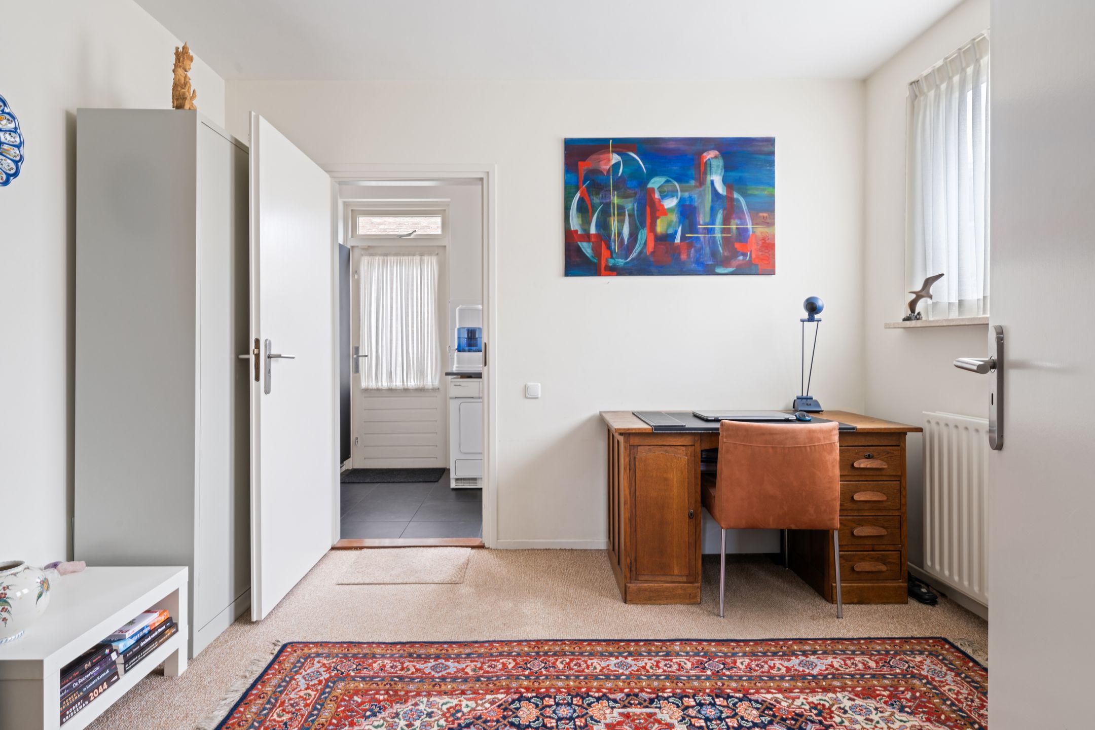 Foto 24 van Chris Mollaan 5