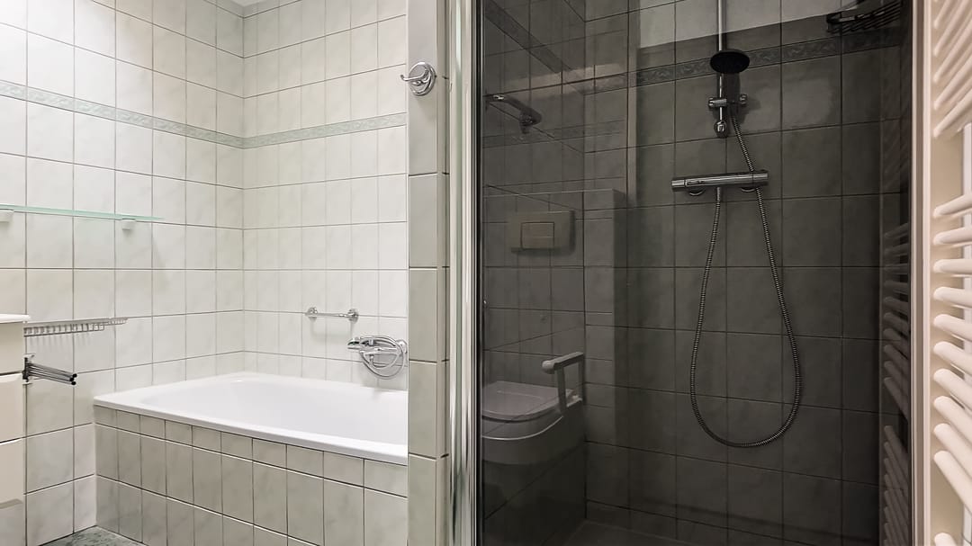 Foto 46 van Boekweitkamp 2