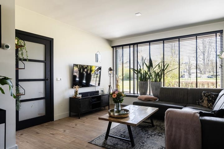 Foto 2 van Lorentzstraat 19