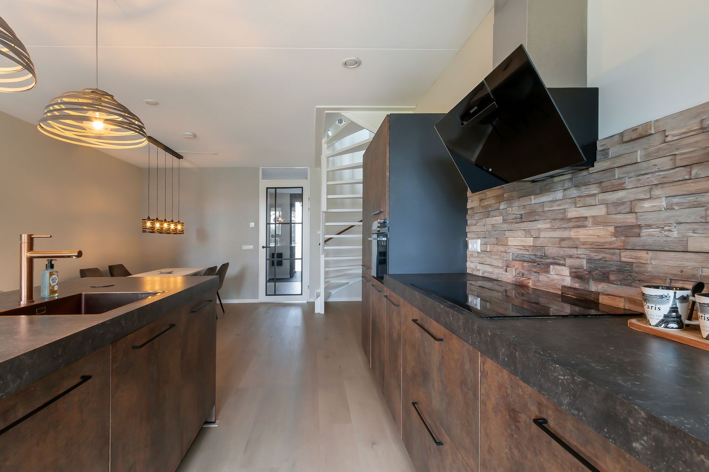 Foto 10 van Prof. Gunninglaan 21