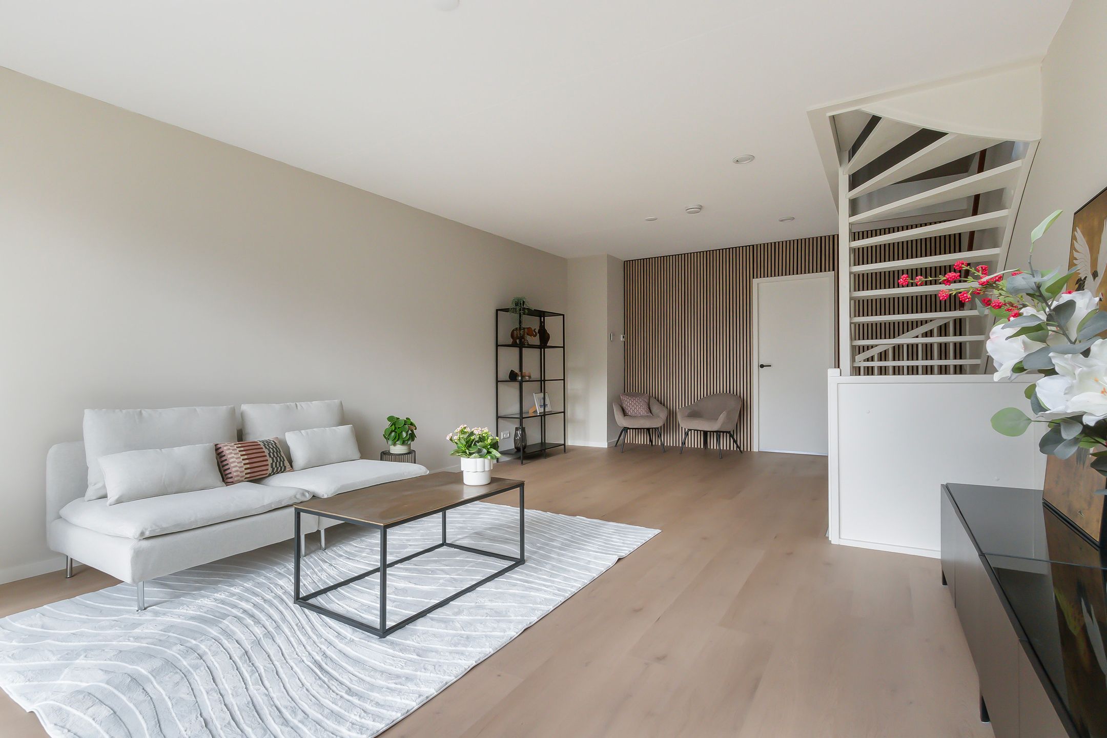 Foto 18 van Prof. Gunninglaan 21