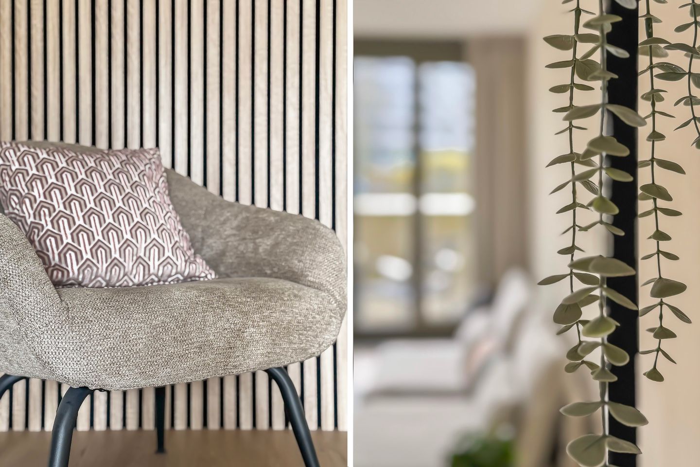 Foto 20 van Prof. Gunninglaan 21