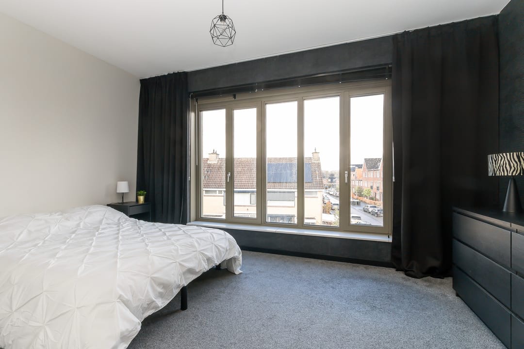 Foto 22 van Prof. Gunninglaan 21