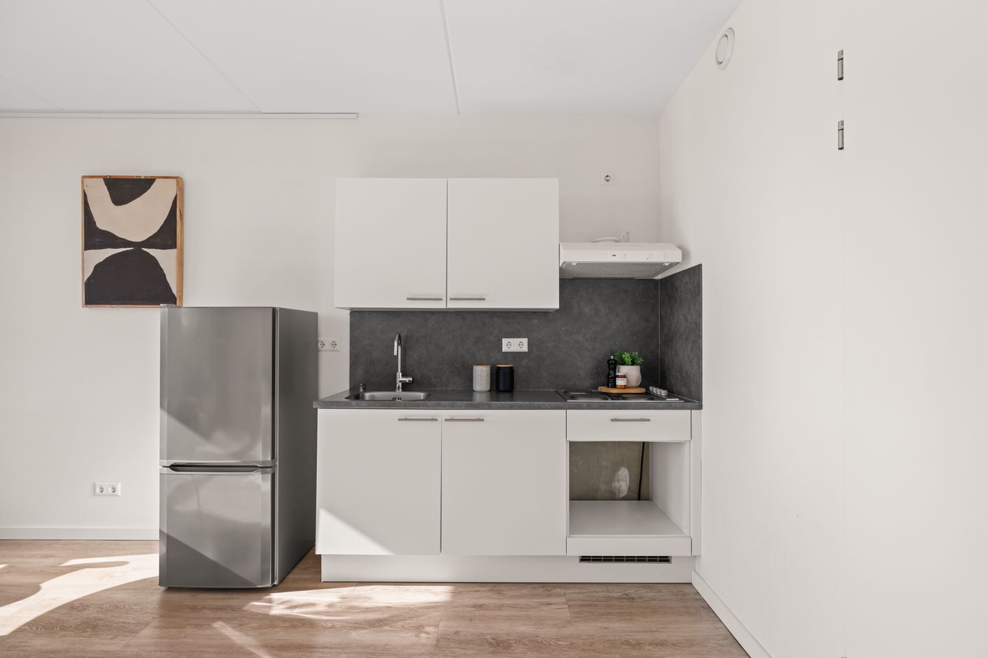 Foto 14 van Amsterdamsestraatweg 729-D