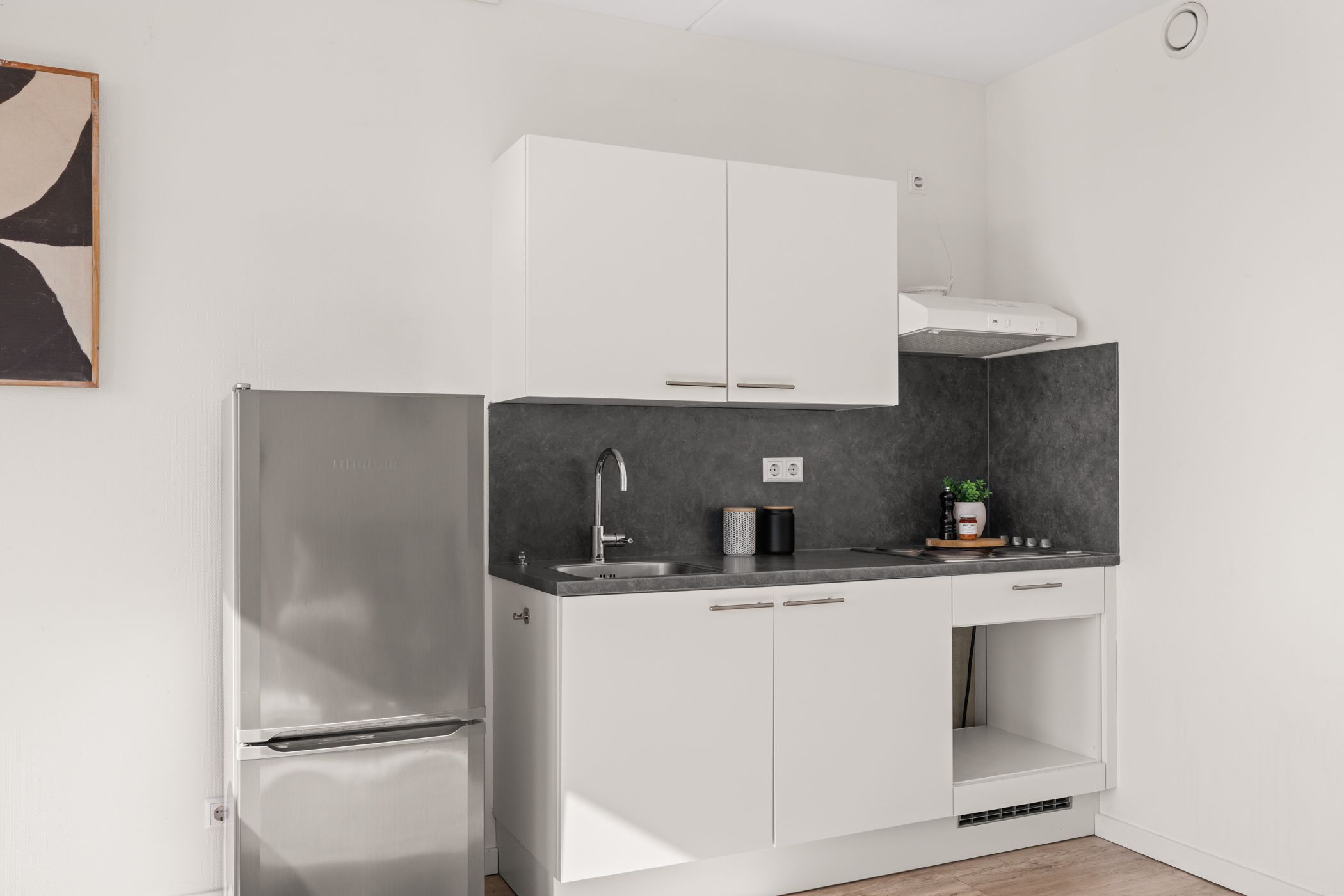 Foto 15 van Amsterdamsestraatweg 729-D