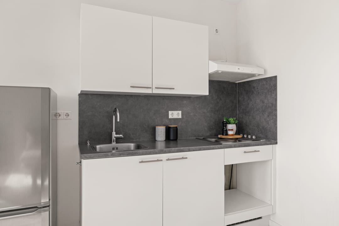 Foto 16 van Amsterdamsestraatweg 729-D