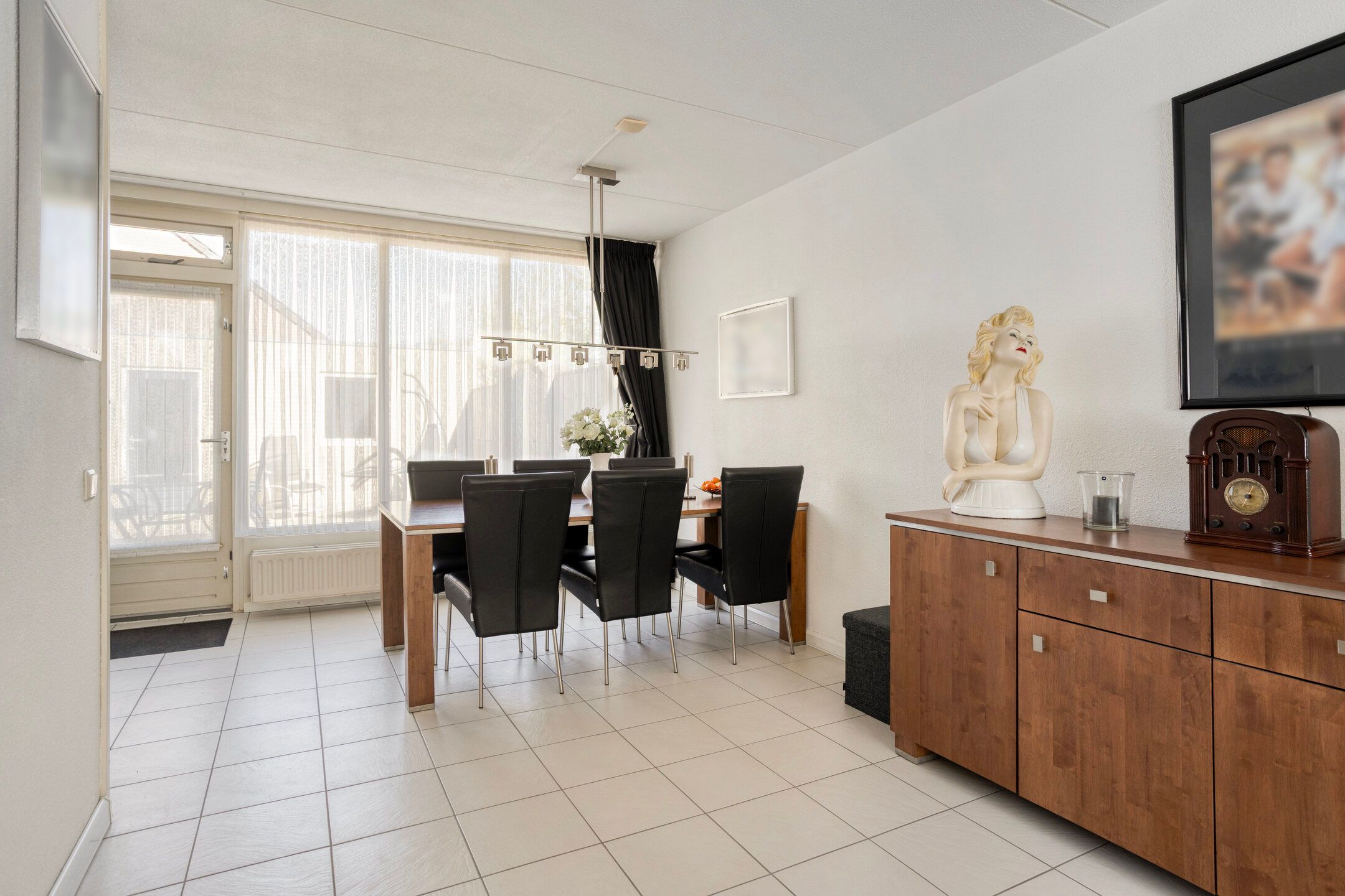 Foto 3 van Gouderakstraat 1