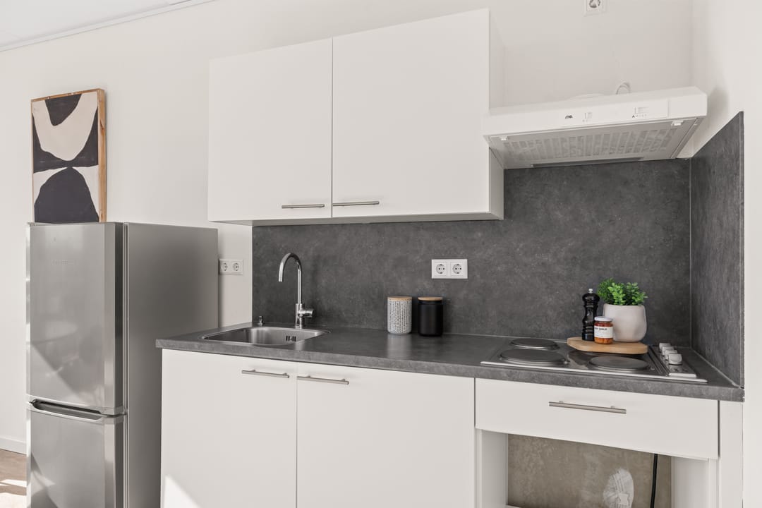 Foto 17 van Amsterdamsestraatweg 729-D