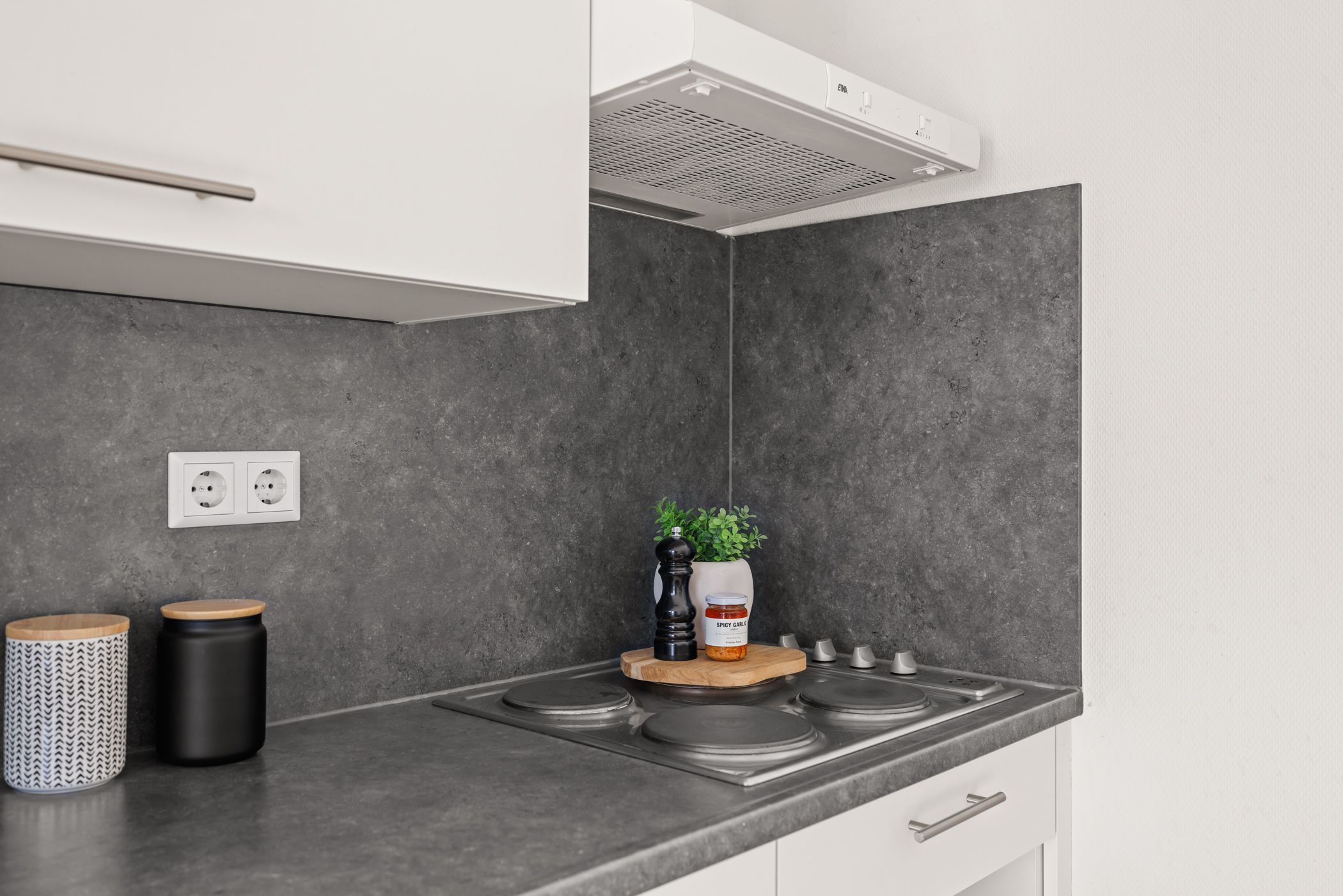 Foto 18 van Amsterdamsestraatweg 729-D