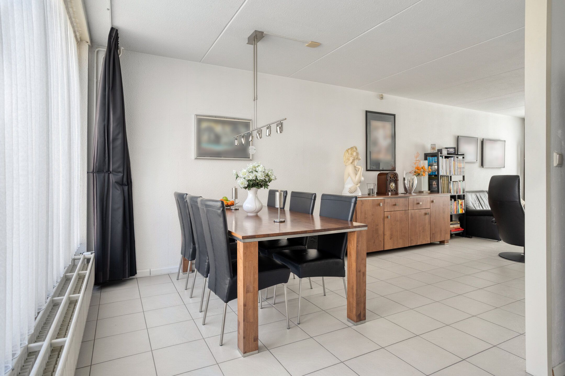 Foto 12 van Gouderakstraat 1