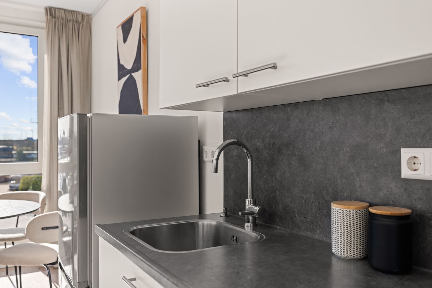 Foto 19 van Amsterdamsestraatweg 729-D