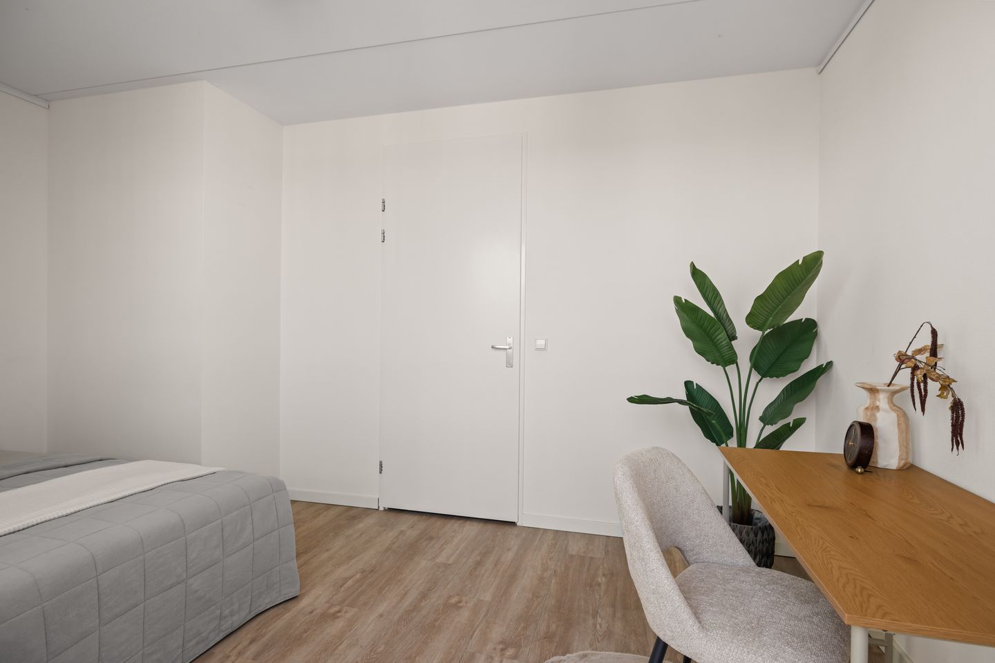 Foto 25 van Amsterdamsestraatweg 729-D