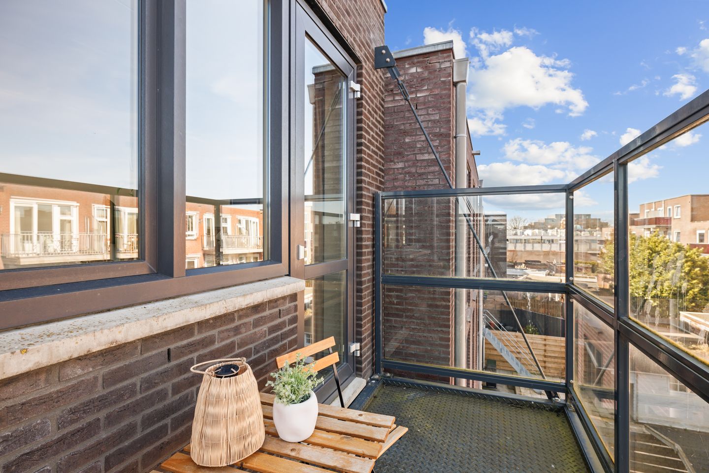 Foto 29 van Amsterdamsestraatweg 729-D