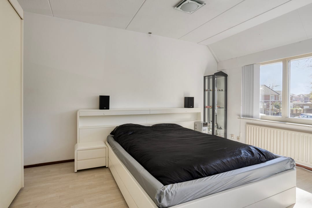 Foto 16 van Gouderakstraat 1