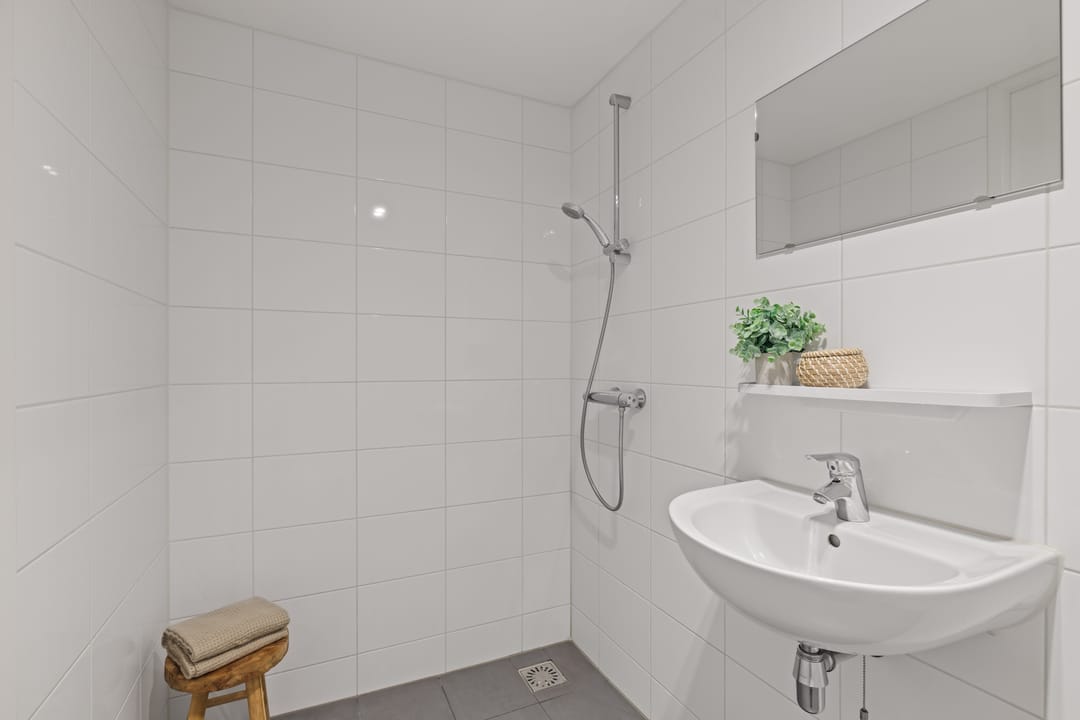 Foto 31 van Amsterdamsestraatweg 729-D