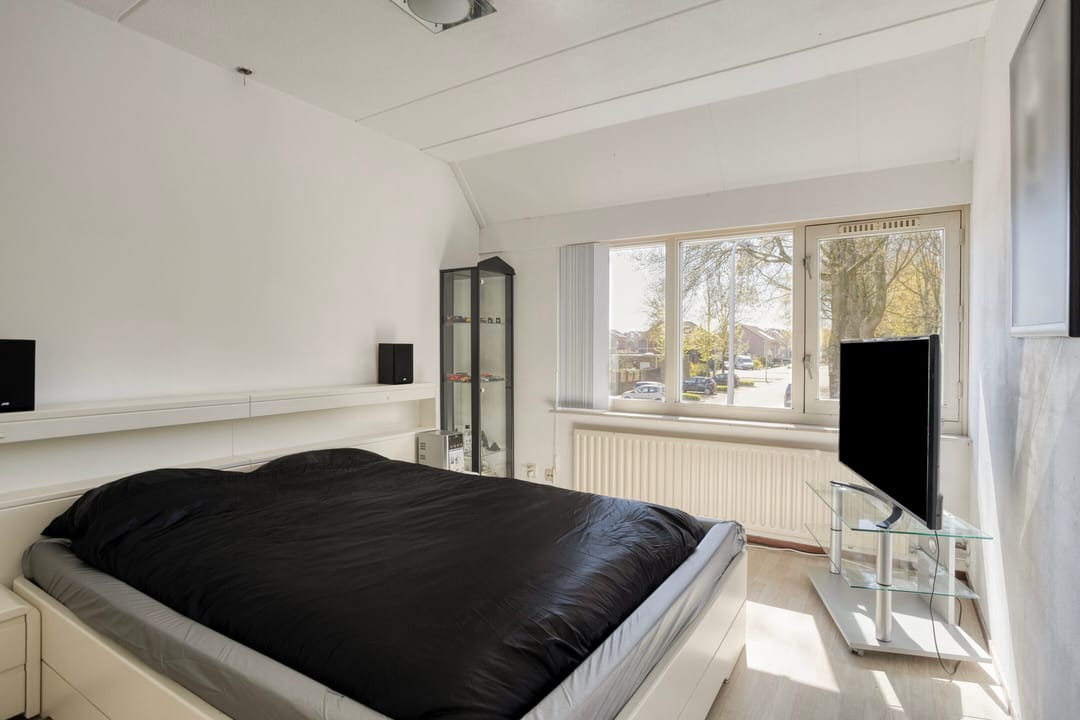 Foto 17 van Gouderakstraat 1