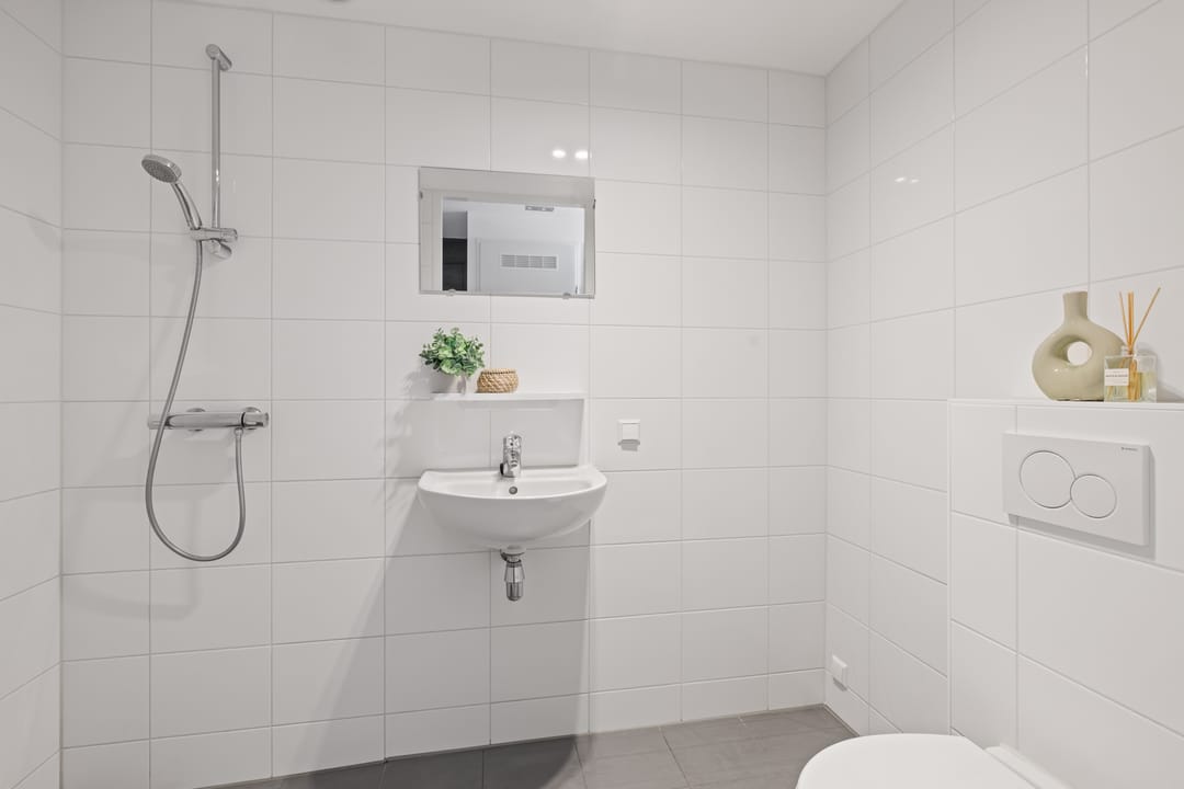 Foto 32 van Amsterdamsestraatweg 729-D