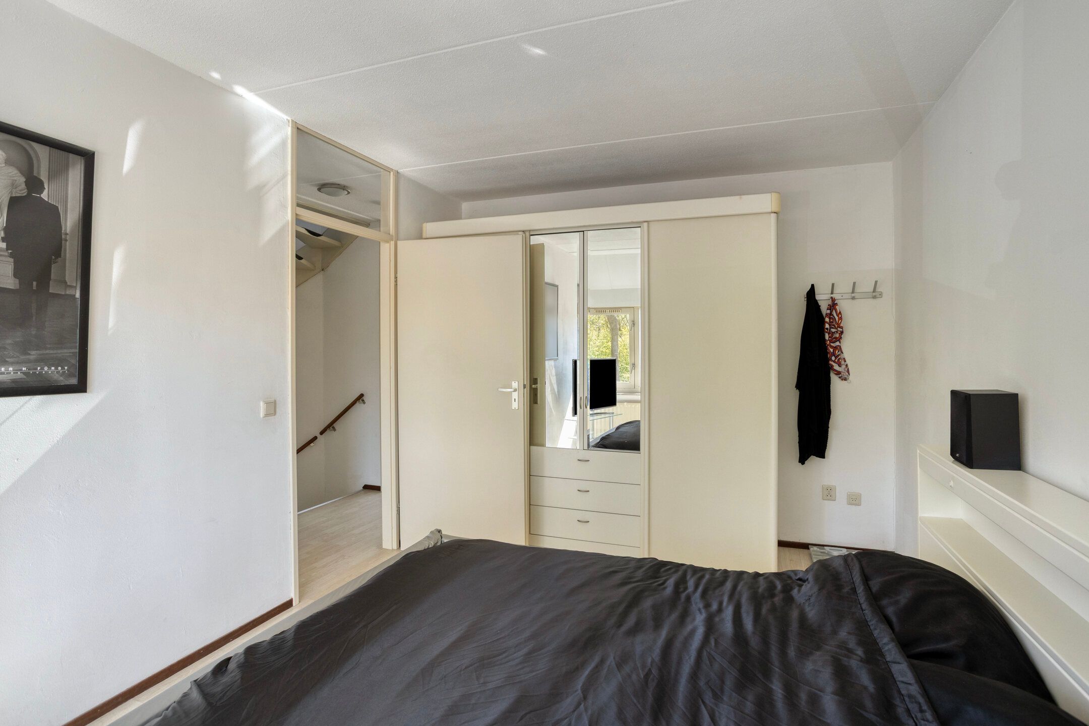 Foto 18 van Gouderakstraat 1