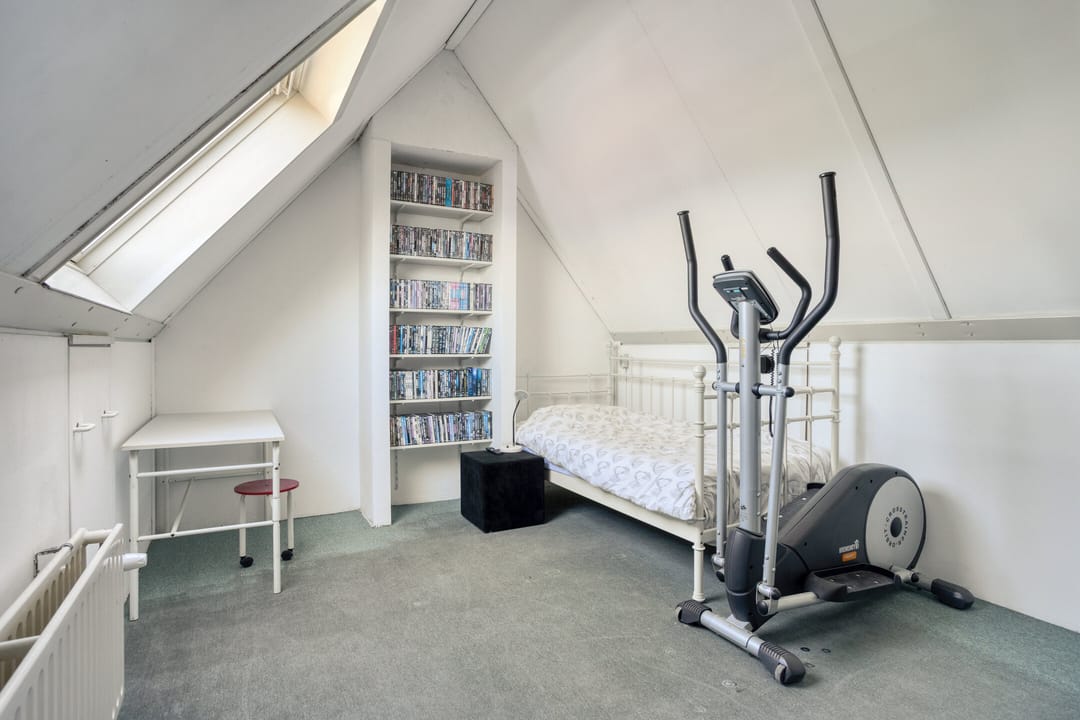 Foto 23 van Gouderakstraat 1