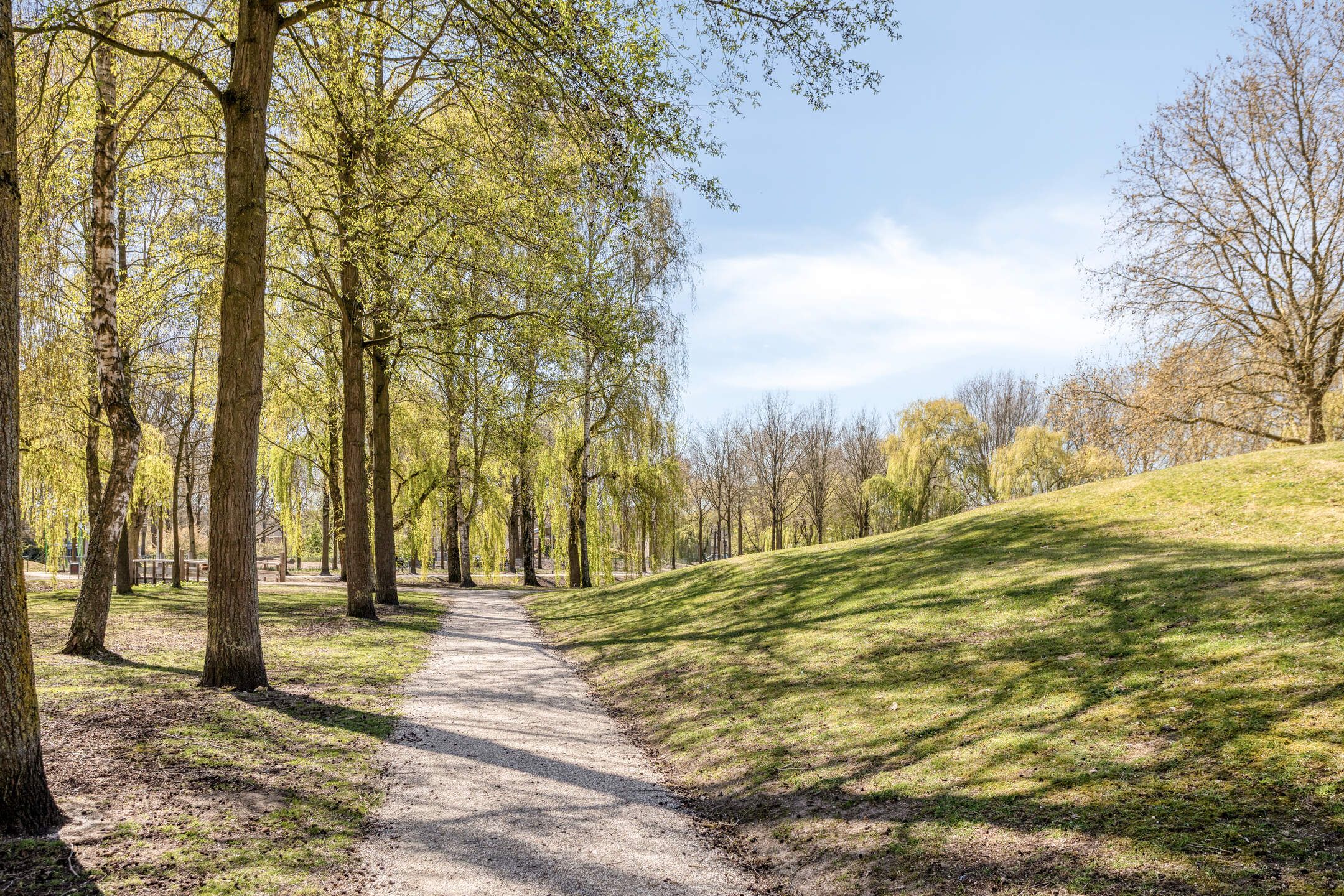 Foto 33 van Gouderakstraat 1