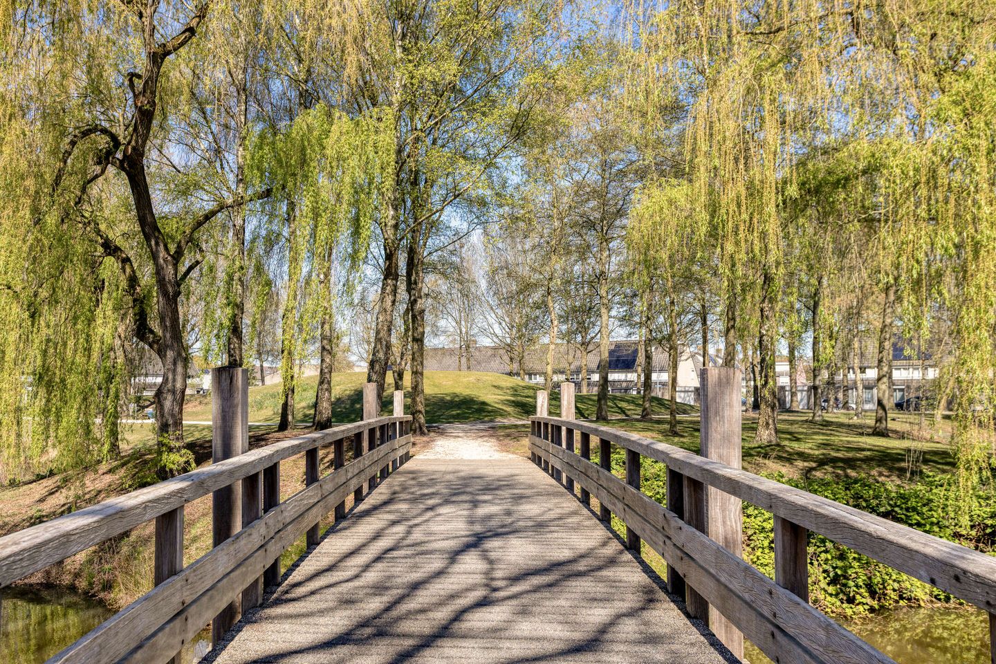 Foto 34 van Gouderakstraat 1