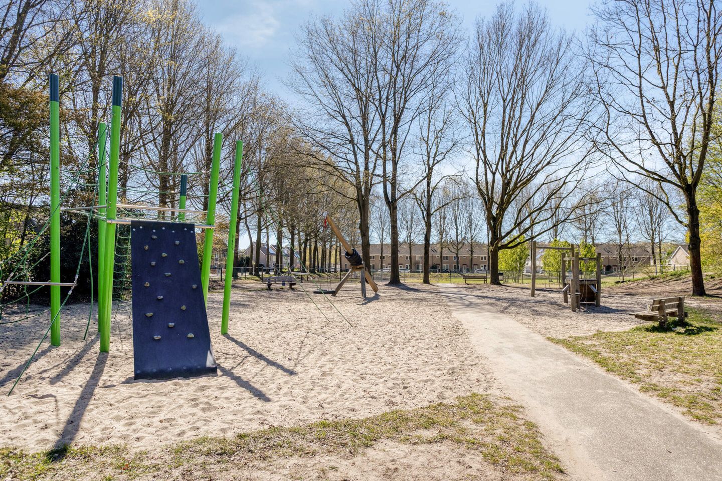 Foto 35 van Gouderakstraat 1