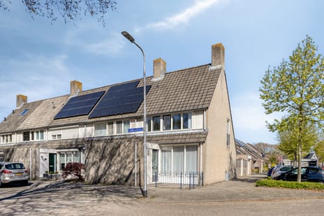 Gouderakstraat thumbnail