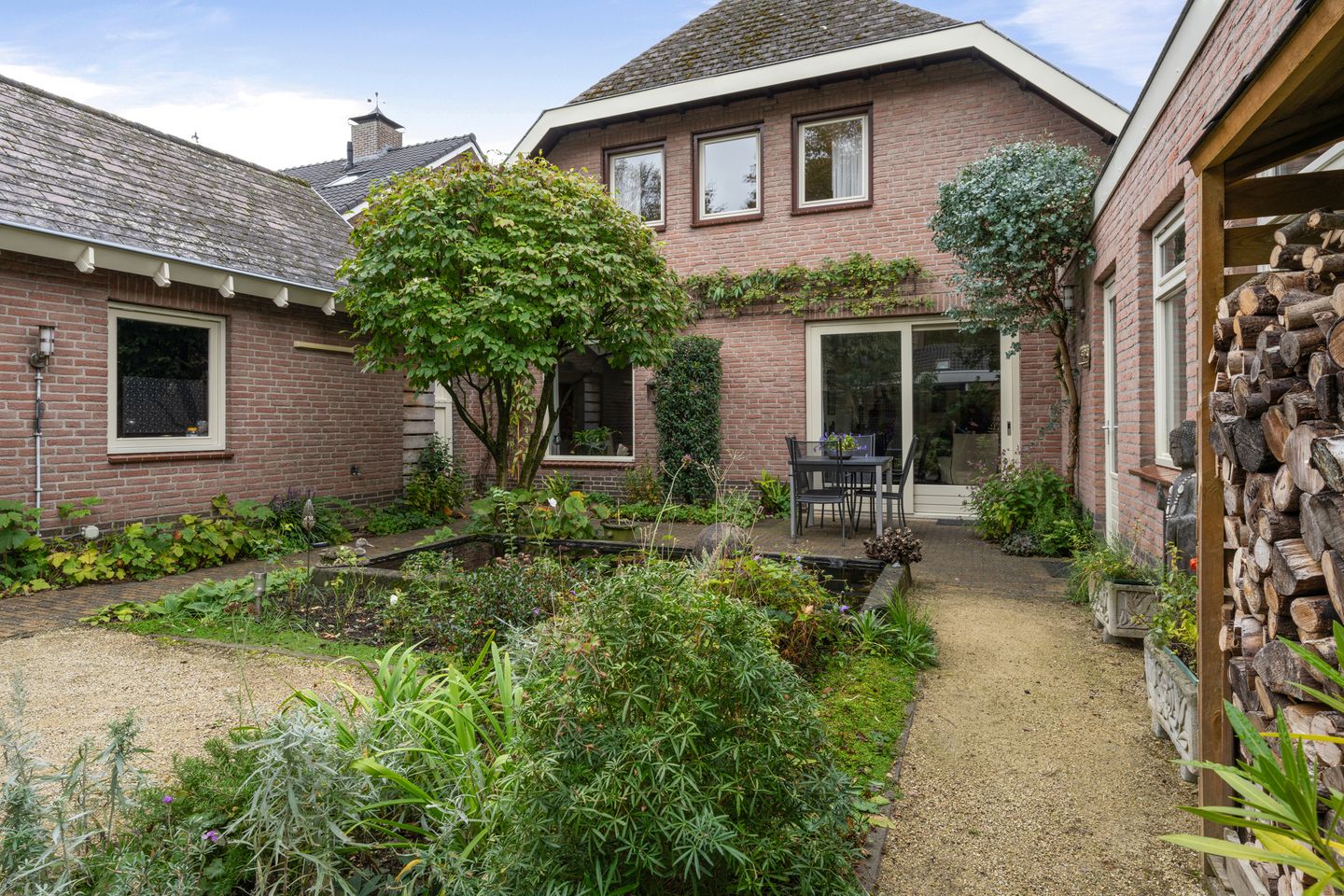 Foto 49 van Chris Mollaan 5