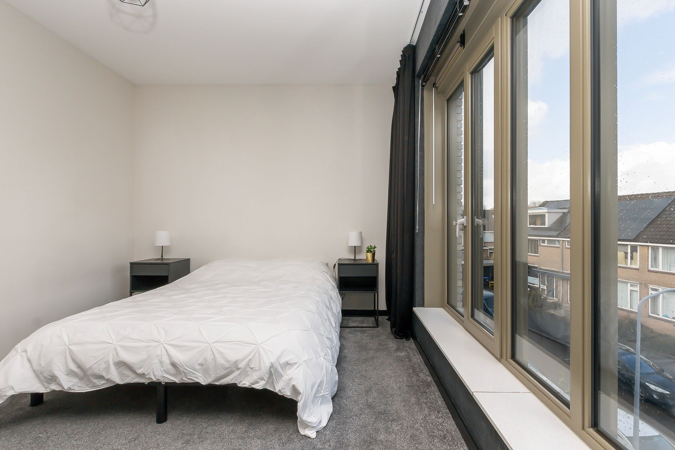 Foto 24 van Prof. Gunninglaan 21