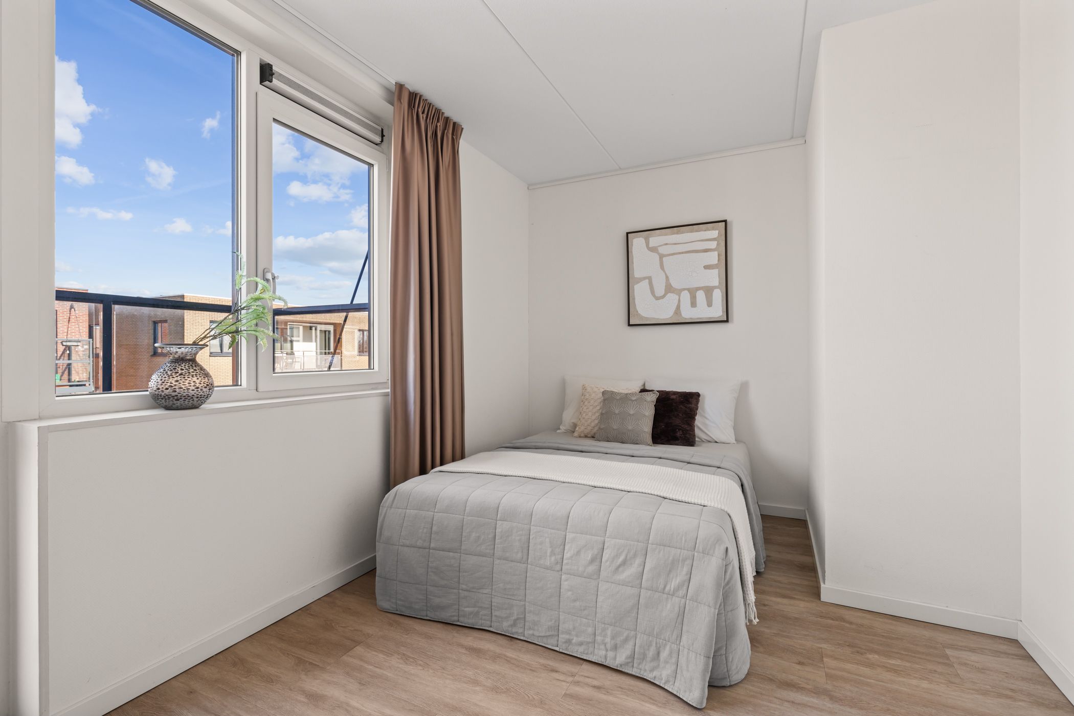 Foto 21 van Amsterdamsestraatweg 729-D