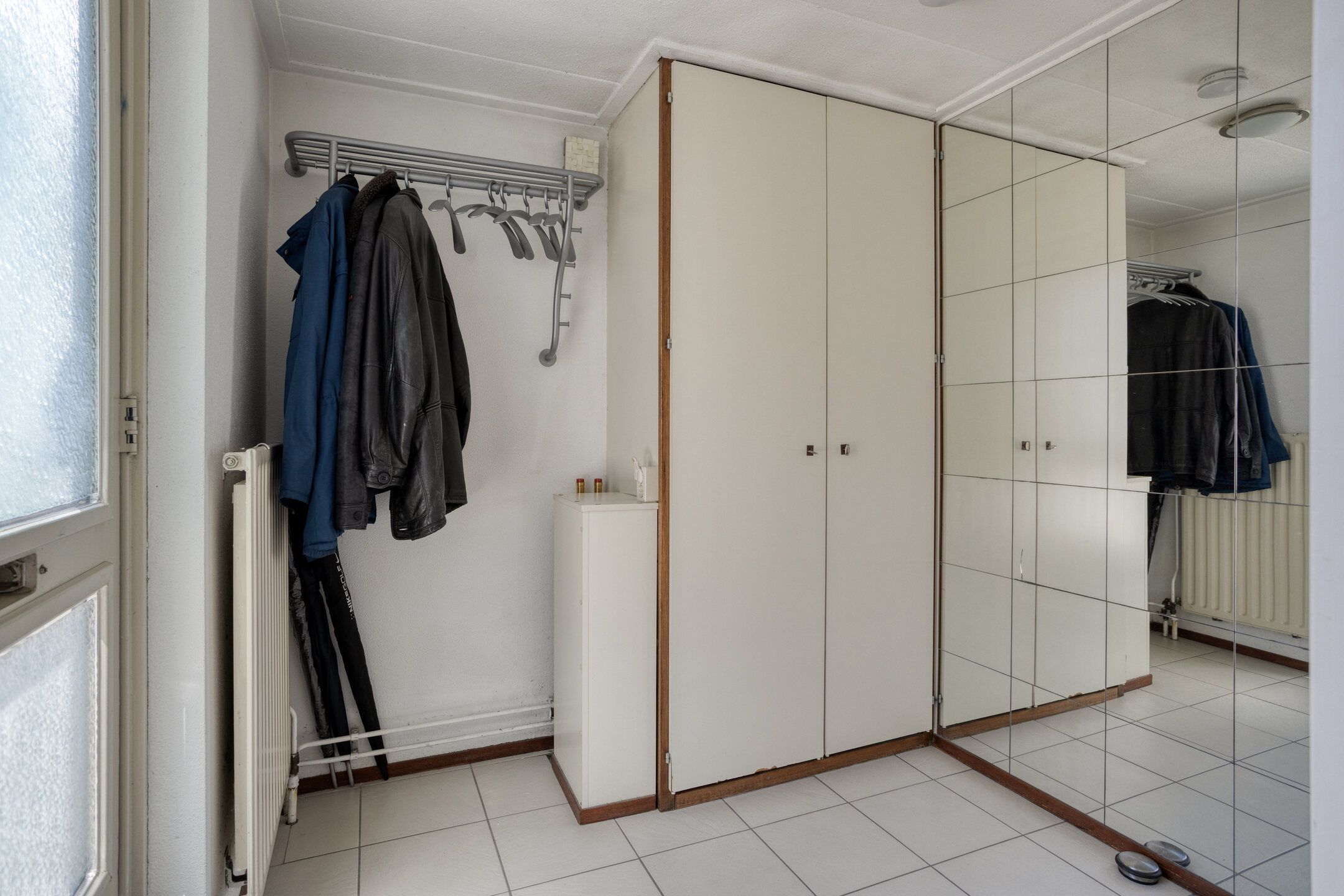 Foto 6 van Gouderakstraat 1