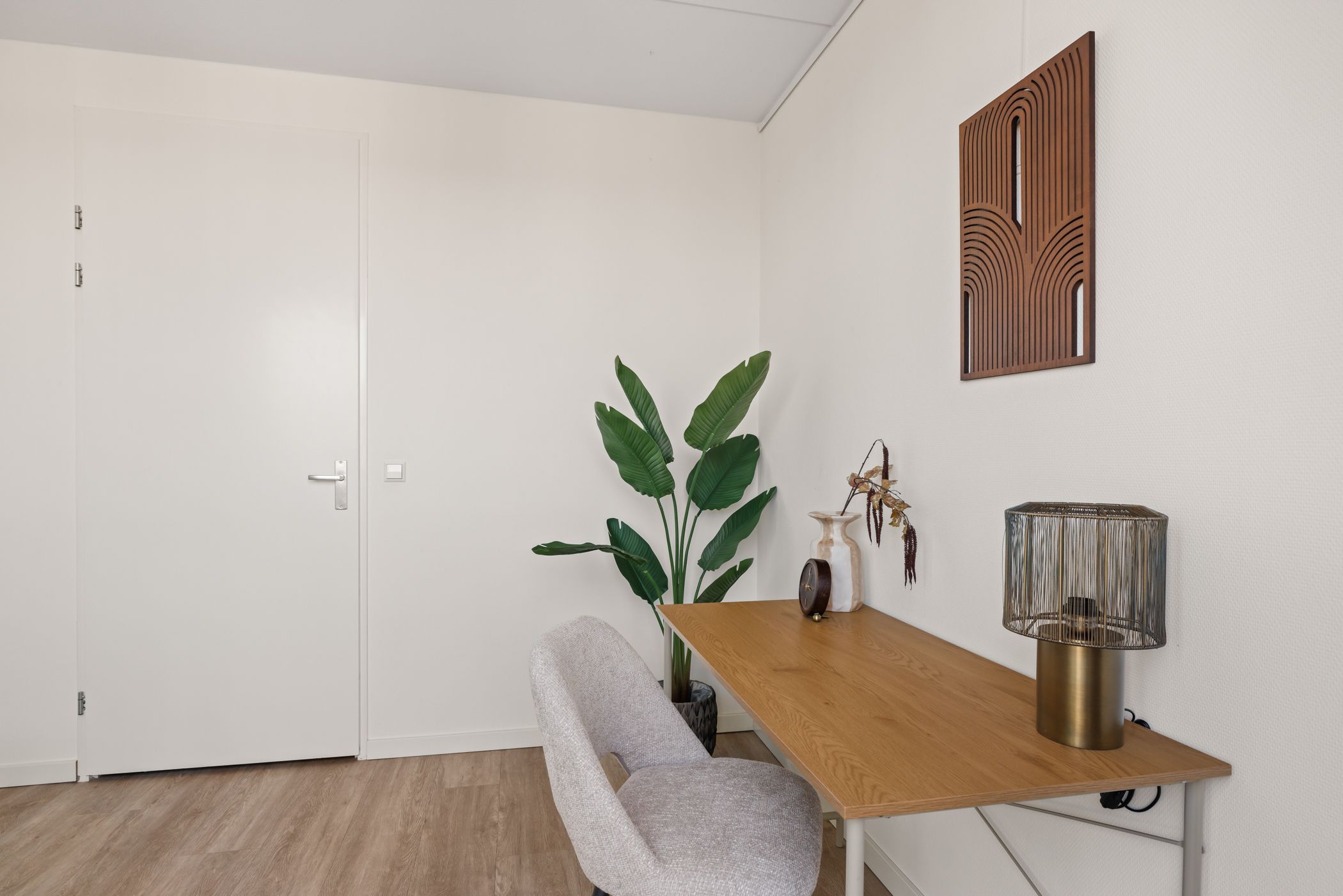 Foto 24 van Amsterdamsestraatweg 729-D