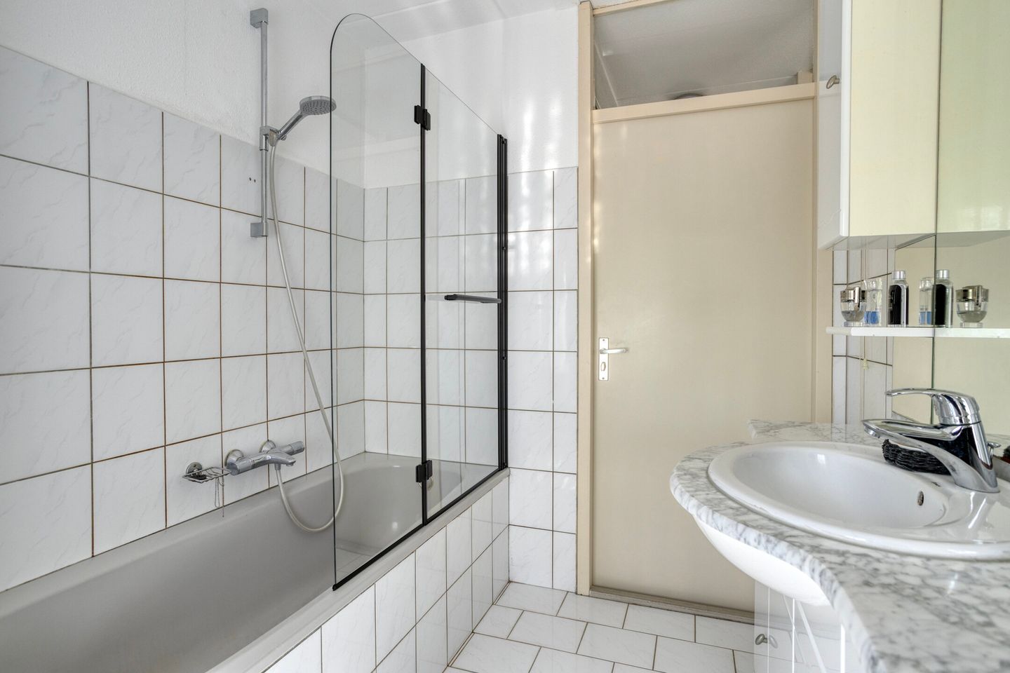 Foto 20 van Gouderakstraat 1